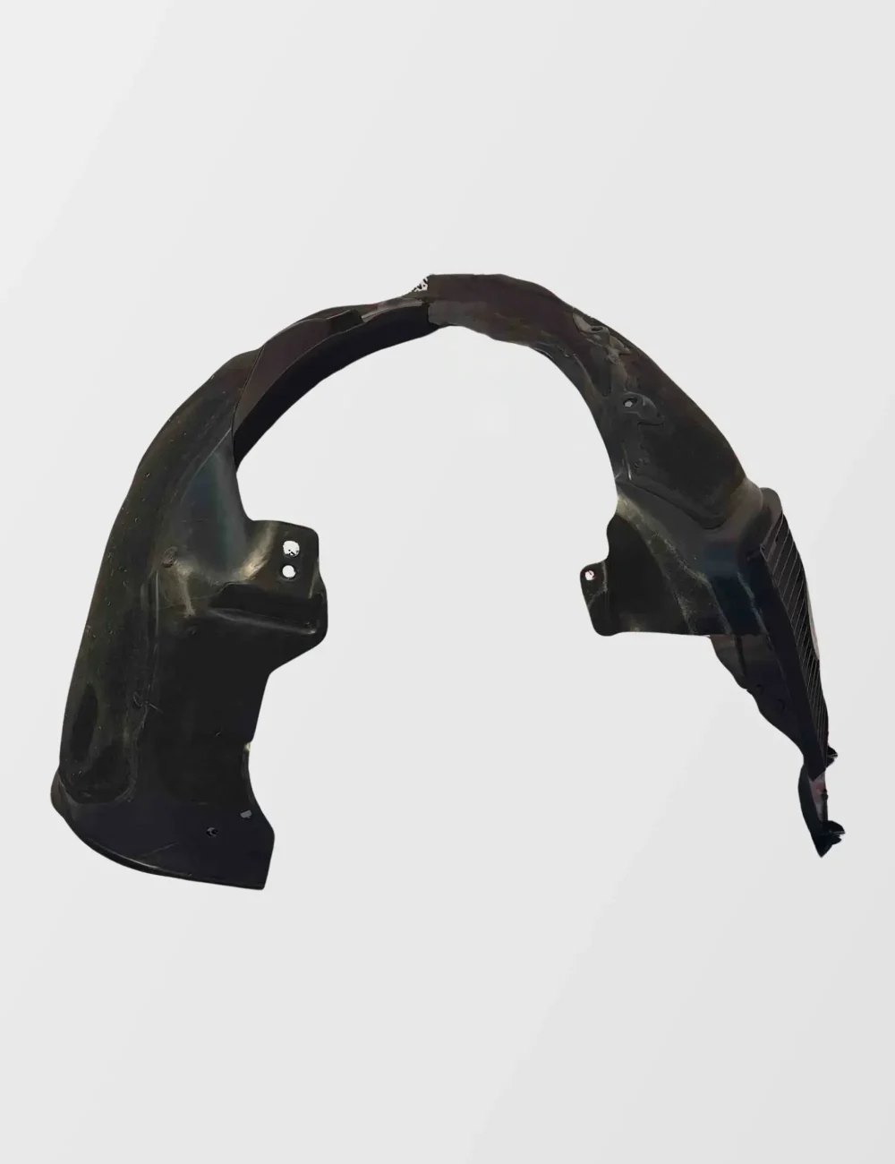 Model S Wielkuip 1063693-00-C