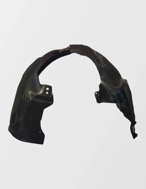 Model S Wielkuip 1063693-00-C