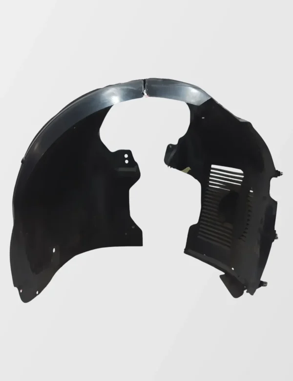 Model S Wielkuip 1063694-00-C