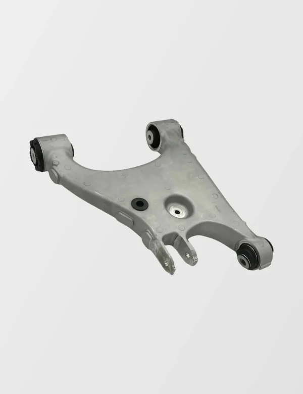 Model S Draagarm 1021416-00-A