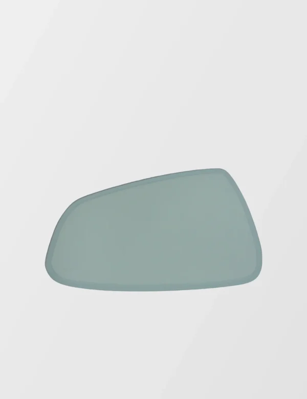 Model S Spiegelglas links 1042531-00-A
