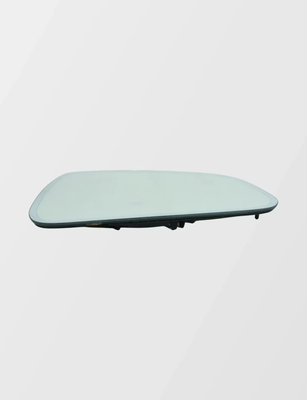 Model S Spiegelglas rechts 1042532-00-A