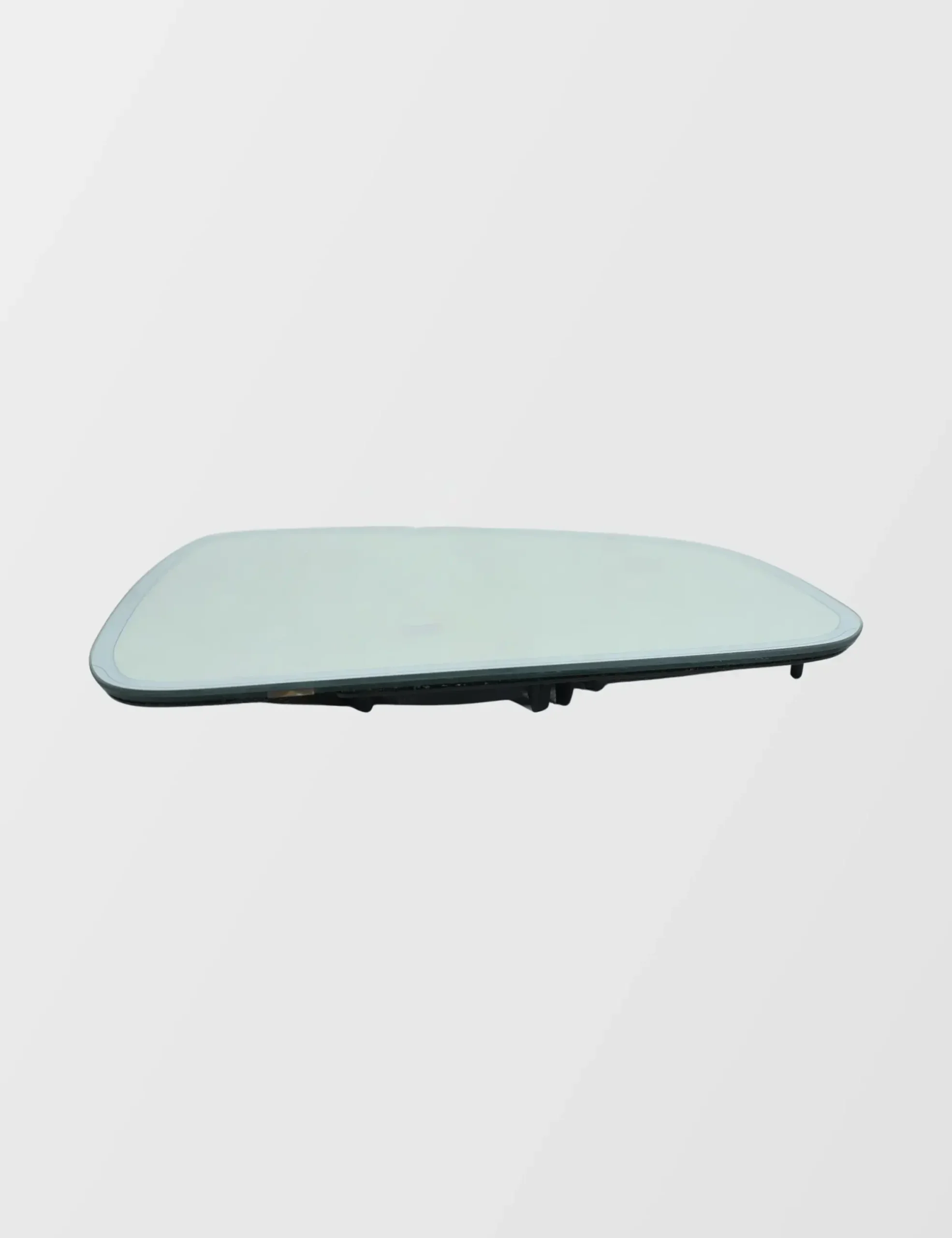 Model S Spiegelglas rechts 1042532-00-A