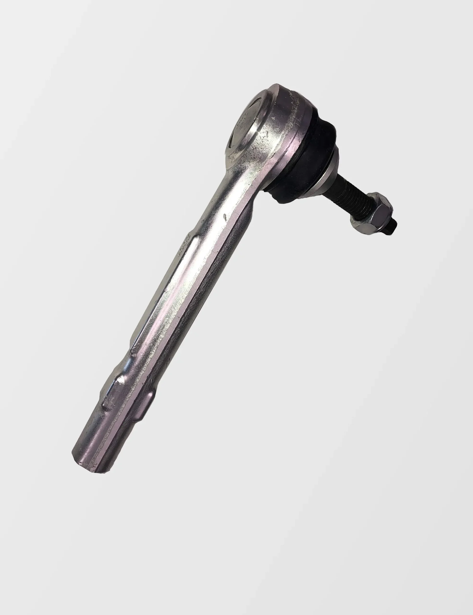 Model S Tie rod ball joint 1027841-00-B