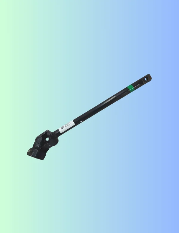 MX Stuurkolom 1027826-00-B, 1027821-00-B, 1027851-00-A, STEERING I-SHAFT