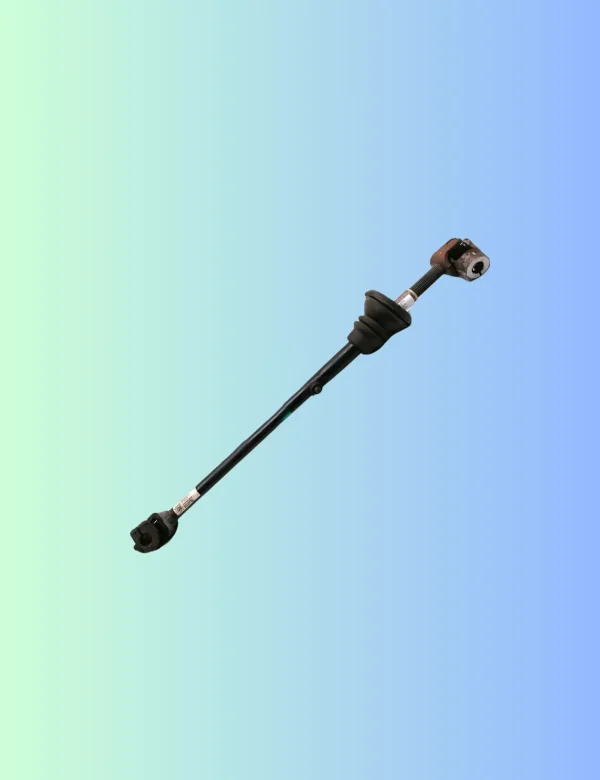 MX Stuurkolom 1027827-00-A, STEERING I-SHAFT LINK UPPER