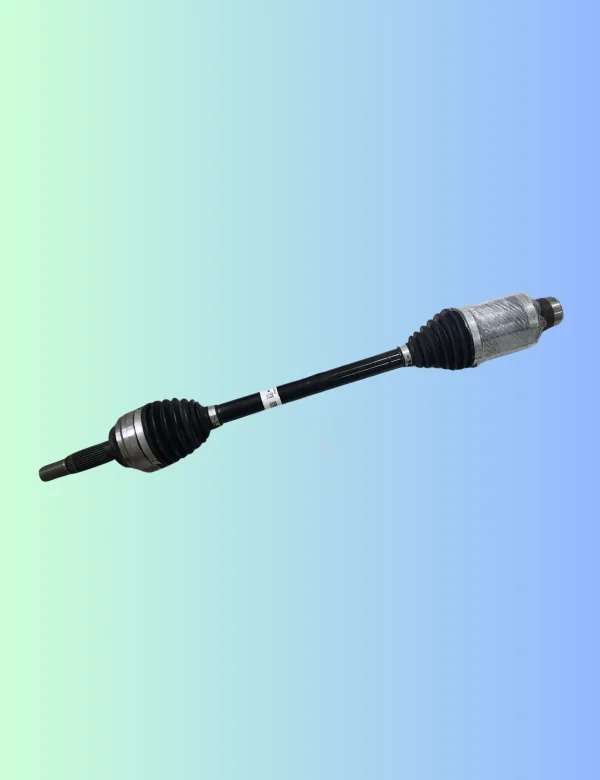 MX Aandrijfas 1027115-00-B, 1420119-00-B, 1027119-00-B HALF SHAFT FRONT RIGHT PREMIUM
