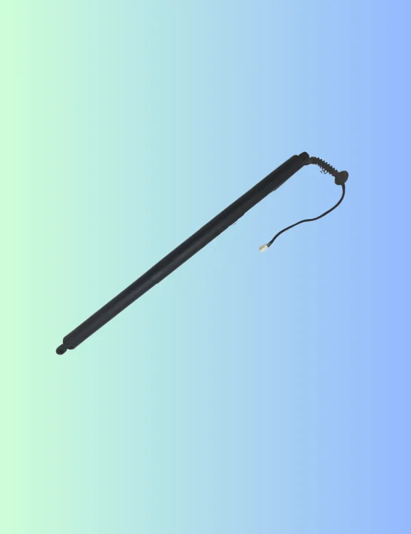 MX Gasdemper achterklep 1065664-00-A, 1065664-00-C, LIFTGATE POWER STRUT LEFT HAND