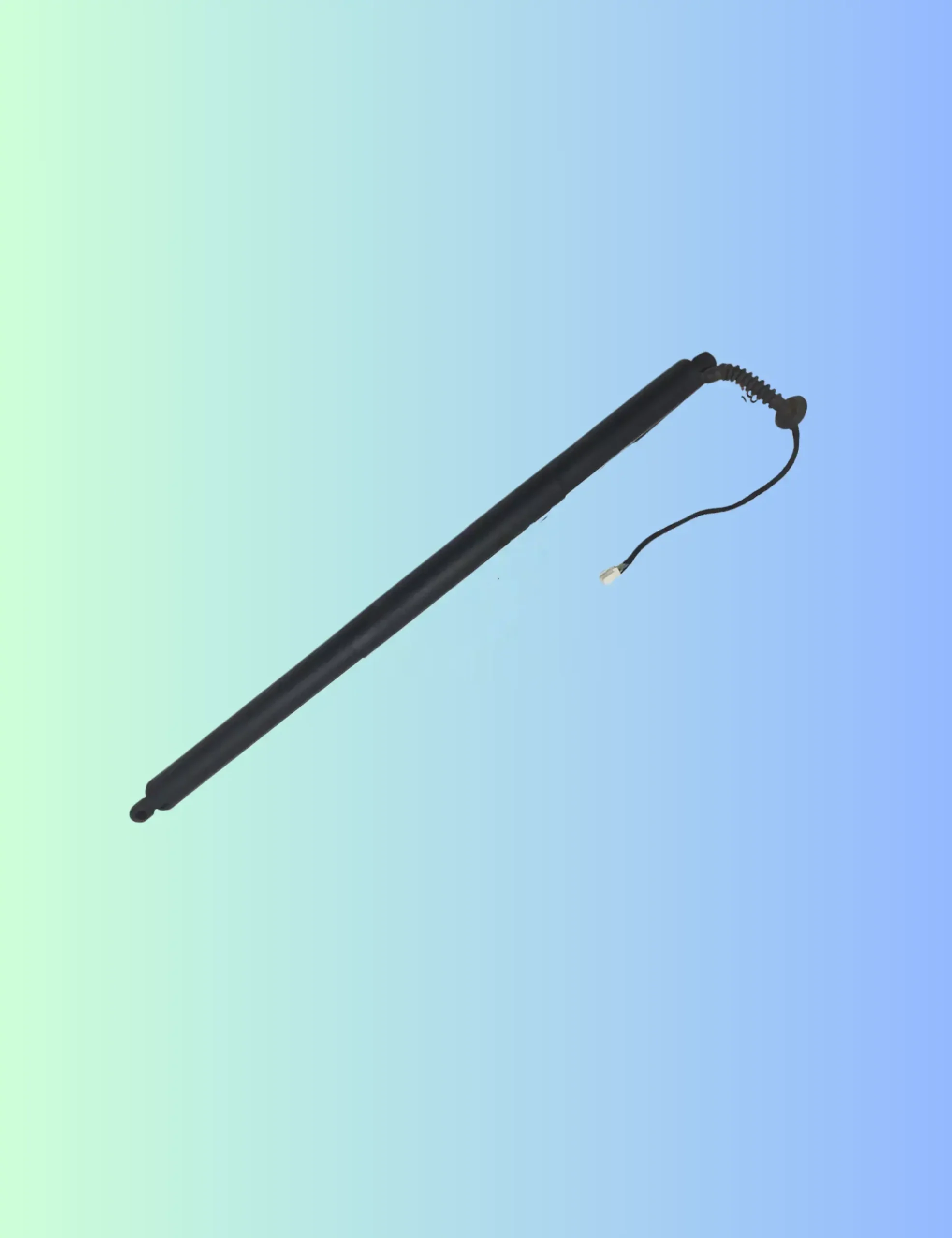 MX Gasdemper achterklep 1065664-00-A, 1065664-00-C, LIFTGATE POWER STRUT LEFT HAND