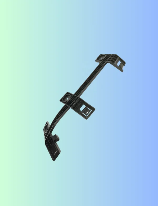 MX Koplamp geleider rechts 1046959-00-F, BRKT HEADLAMP INNER RIGHT