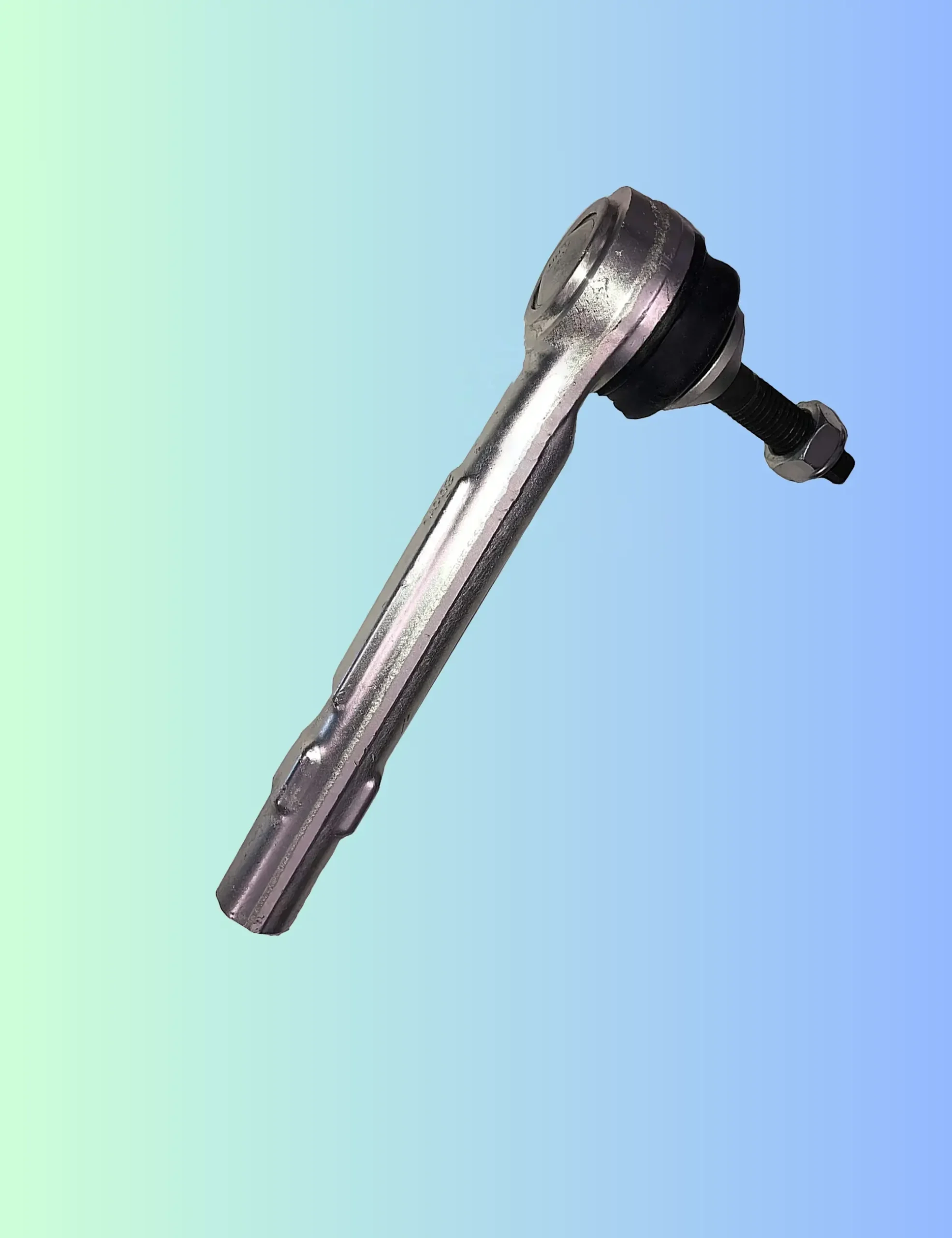 MX Tie Rod 1027841-00-B, TIE ROD BALL JOINT
