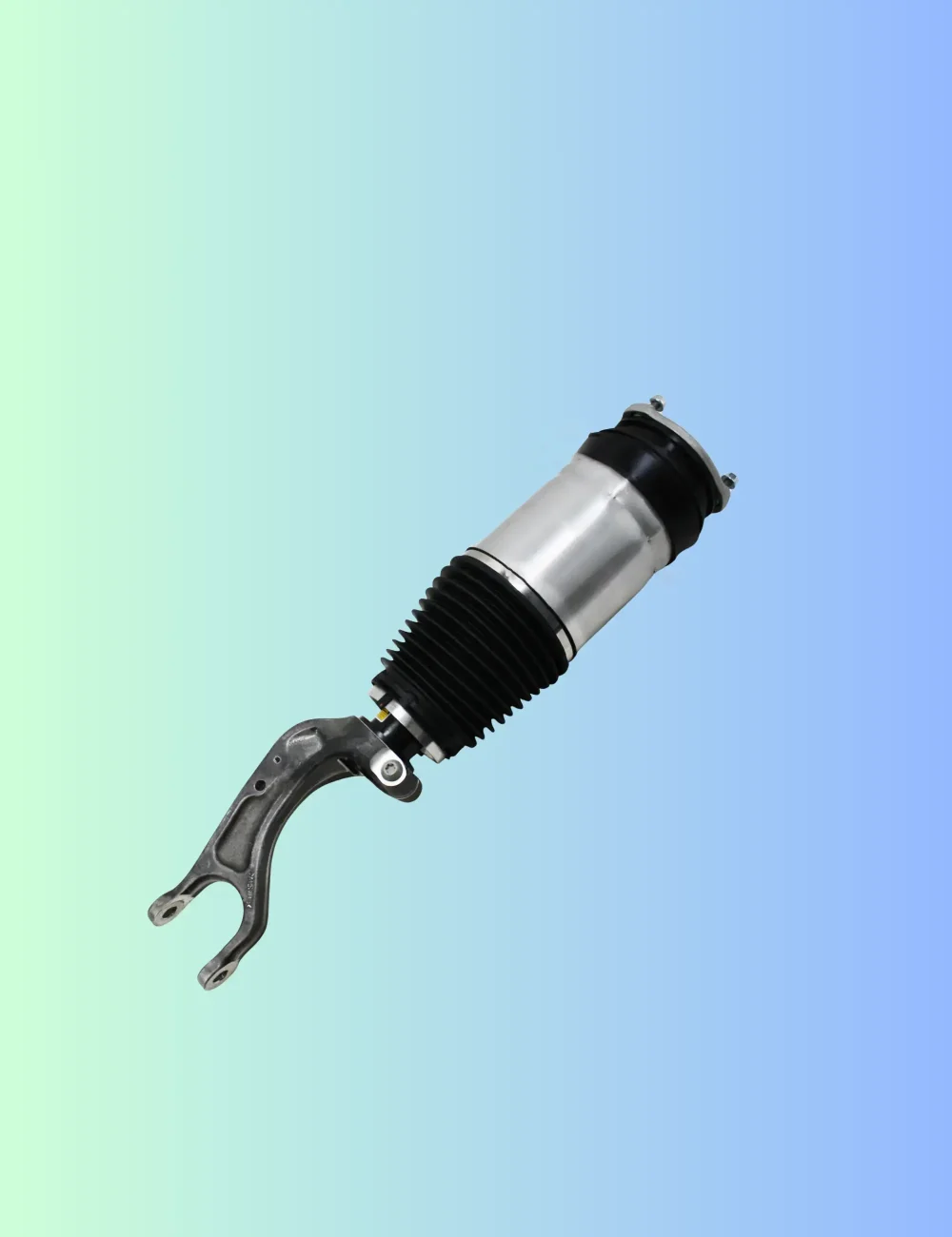 MX Veerpoot 1027361-00-G, AIR SPRING MODULE FRONT
