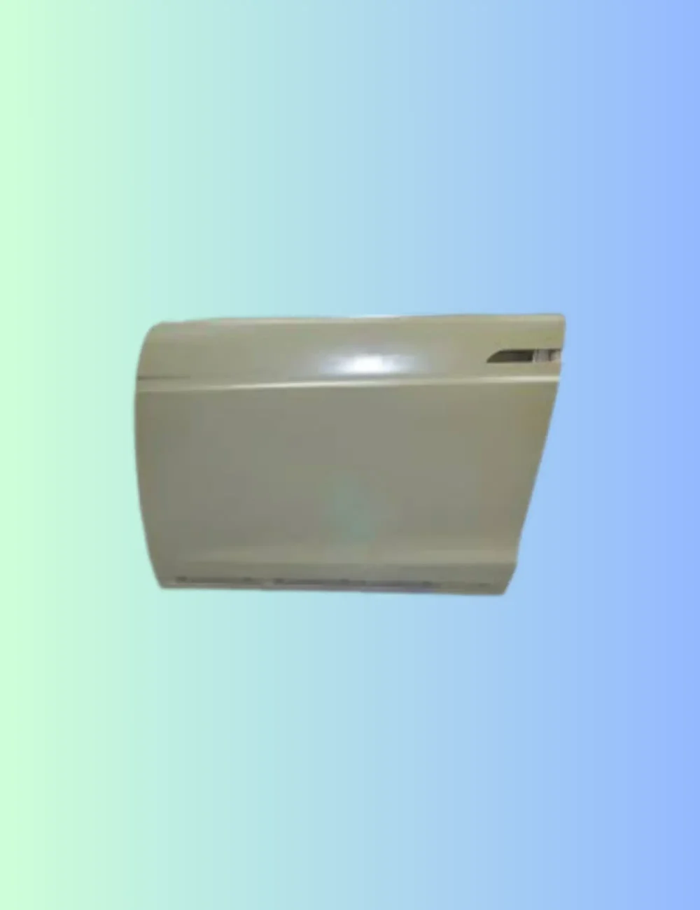 MX Voorportier links 1069535-E0-B, 1069535-E0-C, DOOR COMP FRONT LEFT HAND ECOATED