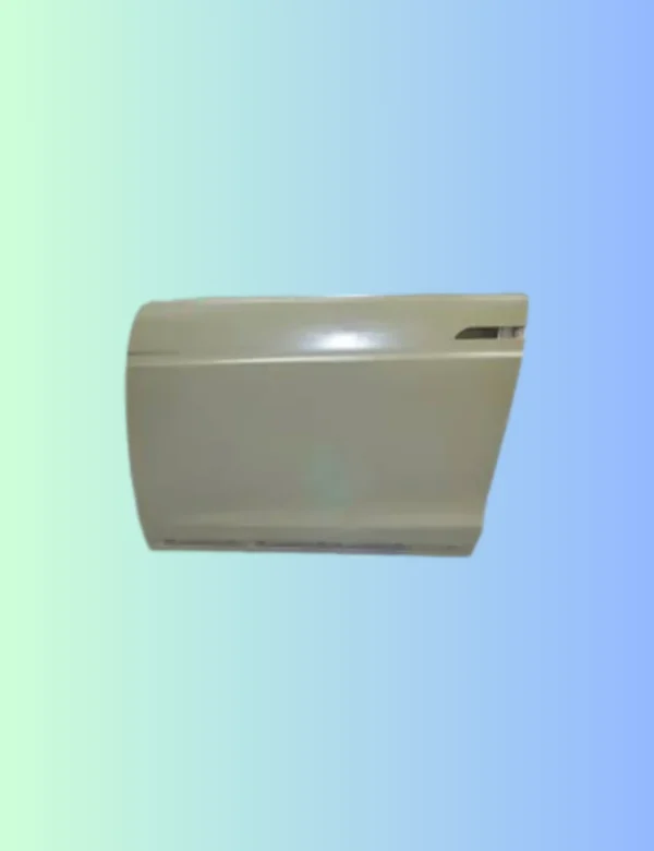 MX Voorportier links 1069535-E0-B, 1069535-E0-C, DOOR COMP FRONT LEFT HAND ECOATED