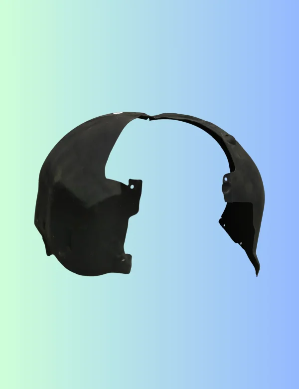 MX Wielkuip 1034249-00-G, WHEEL HOUSE LINER FRONT LEFT