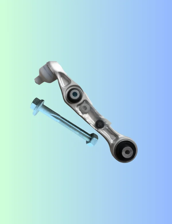 MX Draagarm 1027351-00-C, FRONT AFT LINK