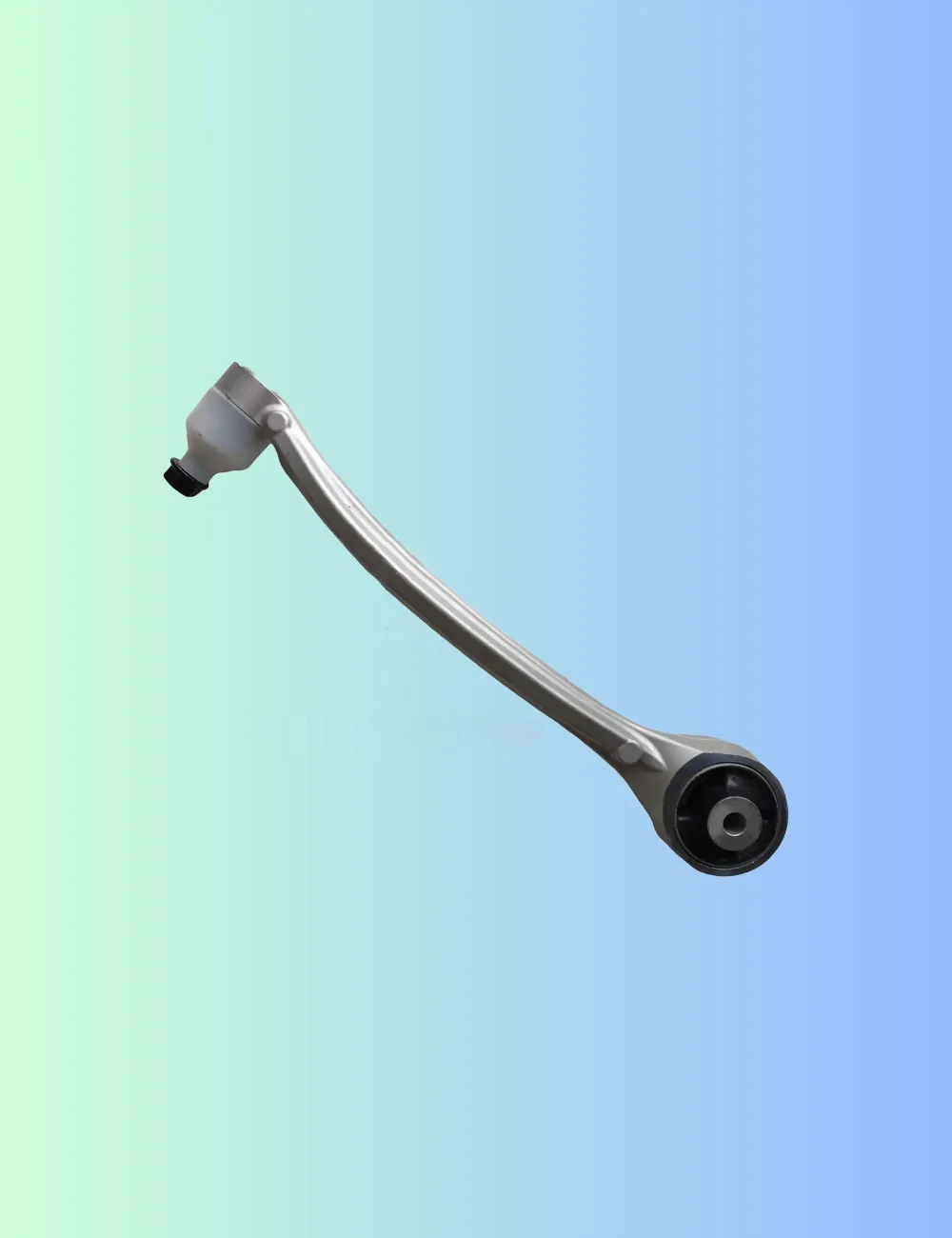 MX Draagarm 1041570-00-B, FORE LINK LEFT HAND