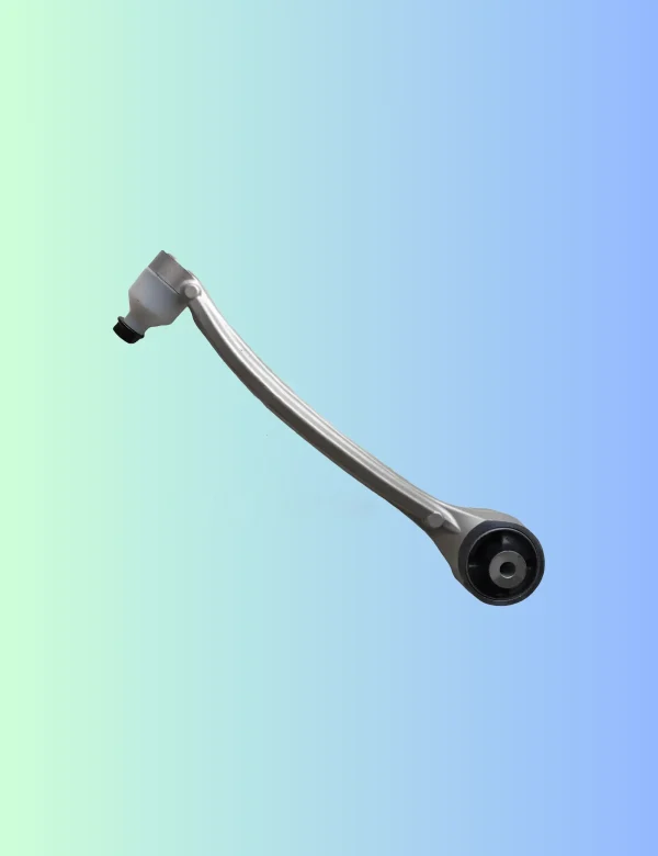 MX Draagarm 1041570-00-B, FORE LINK LEFT HAND