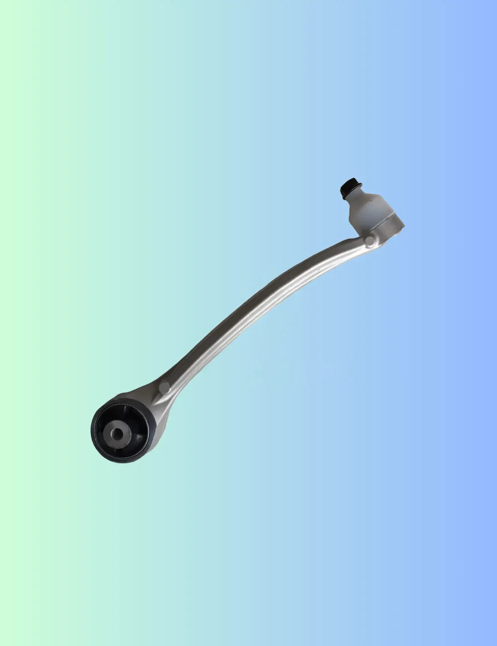 MX Draagarm 1041575-00-B, FORE LINK RIGHT HAND
