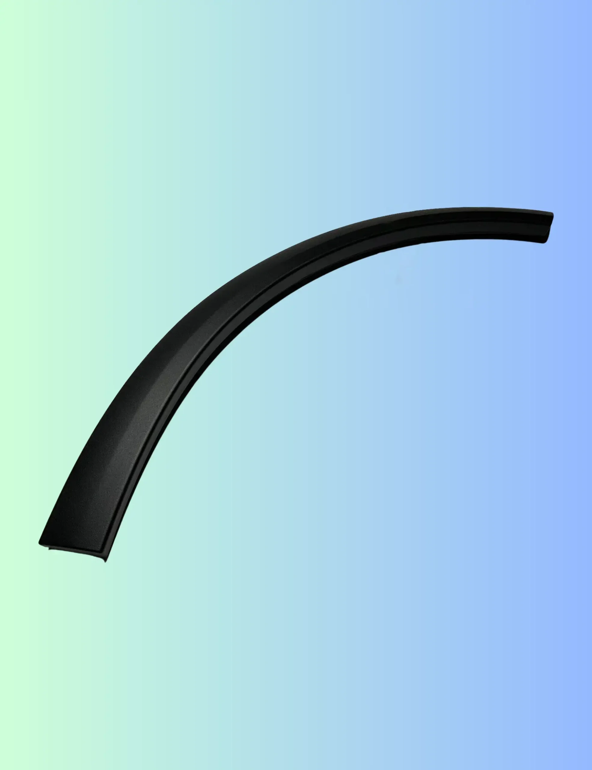Model X Sierlijst 1045890-00-E