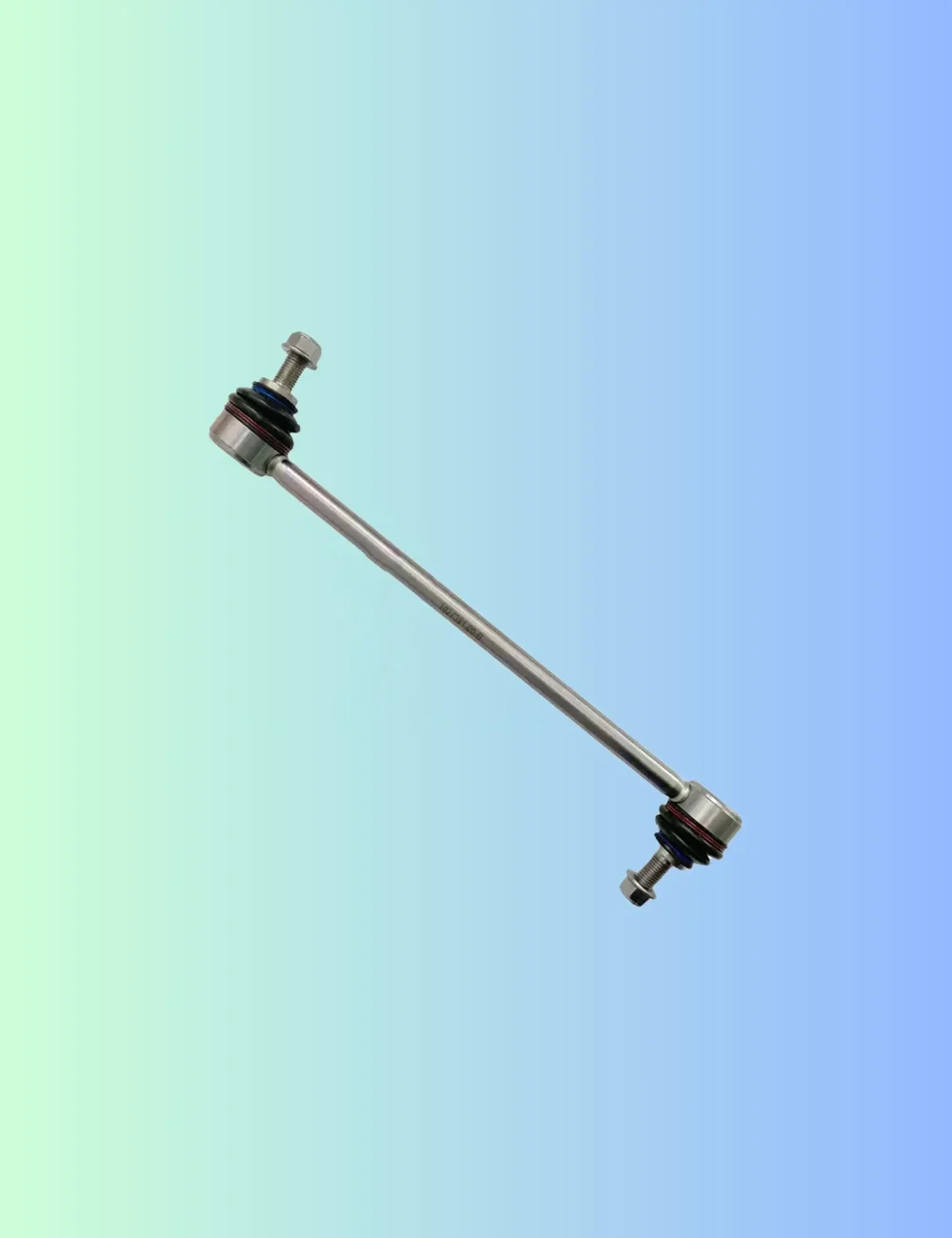 MX Stabilisator 1027391-00-B, FRONT STABILIZER BAR LINK