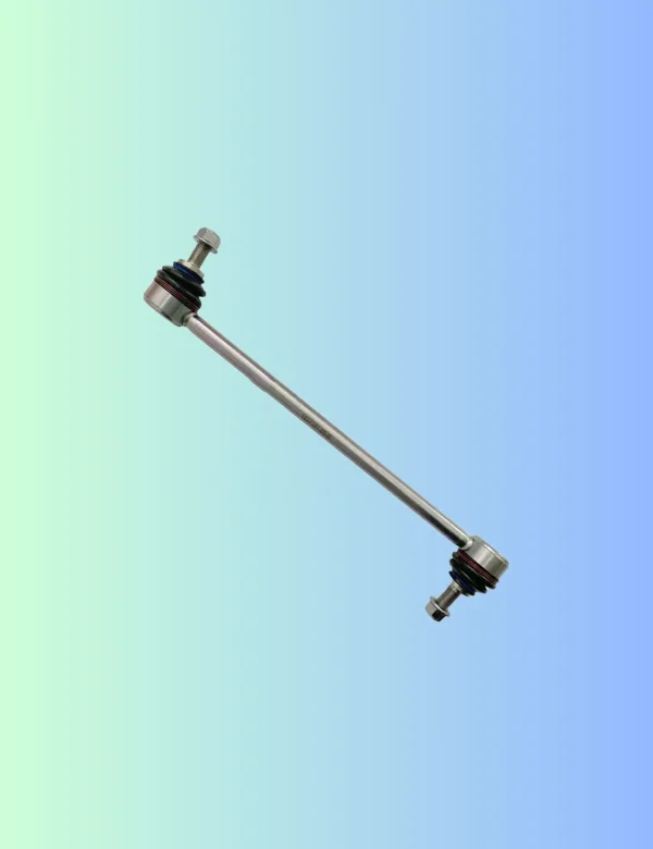 MX Stabilisator 1027391-00-B, FRONT STABILIZER BAR LINK