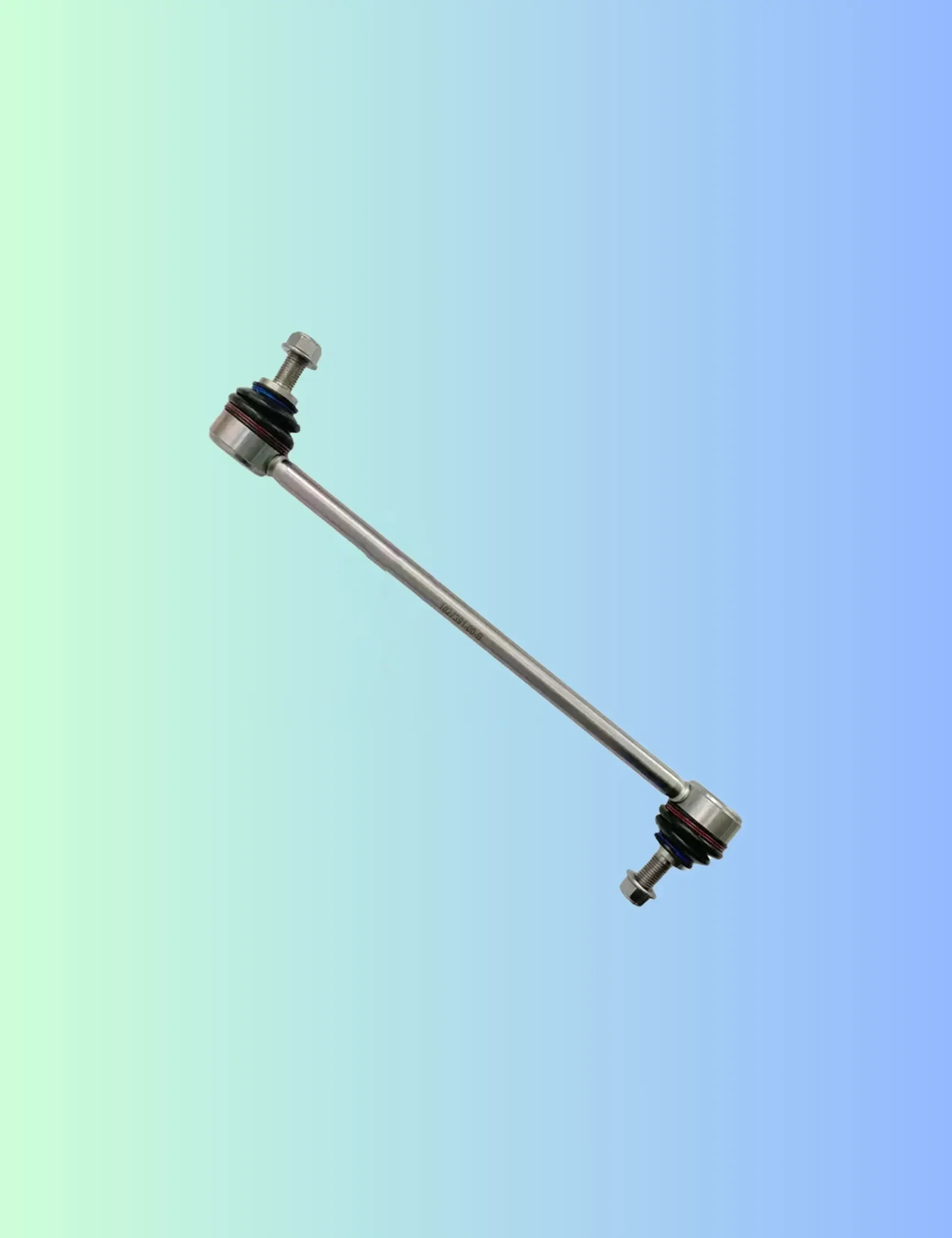 MX Stabilisator 1027391-00-B, FRONT STABILIZER BAR LINK