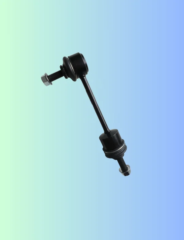 MX Stabilisator 1027491-00-A, REAR STABILIZER BAR LINK