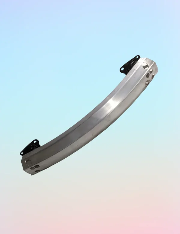 Model Y Achterbumper balk 1487616-00-B