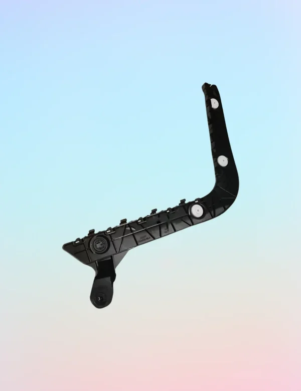 Model Y Achterbumper bevestiging 1494043-00-A