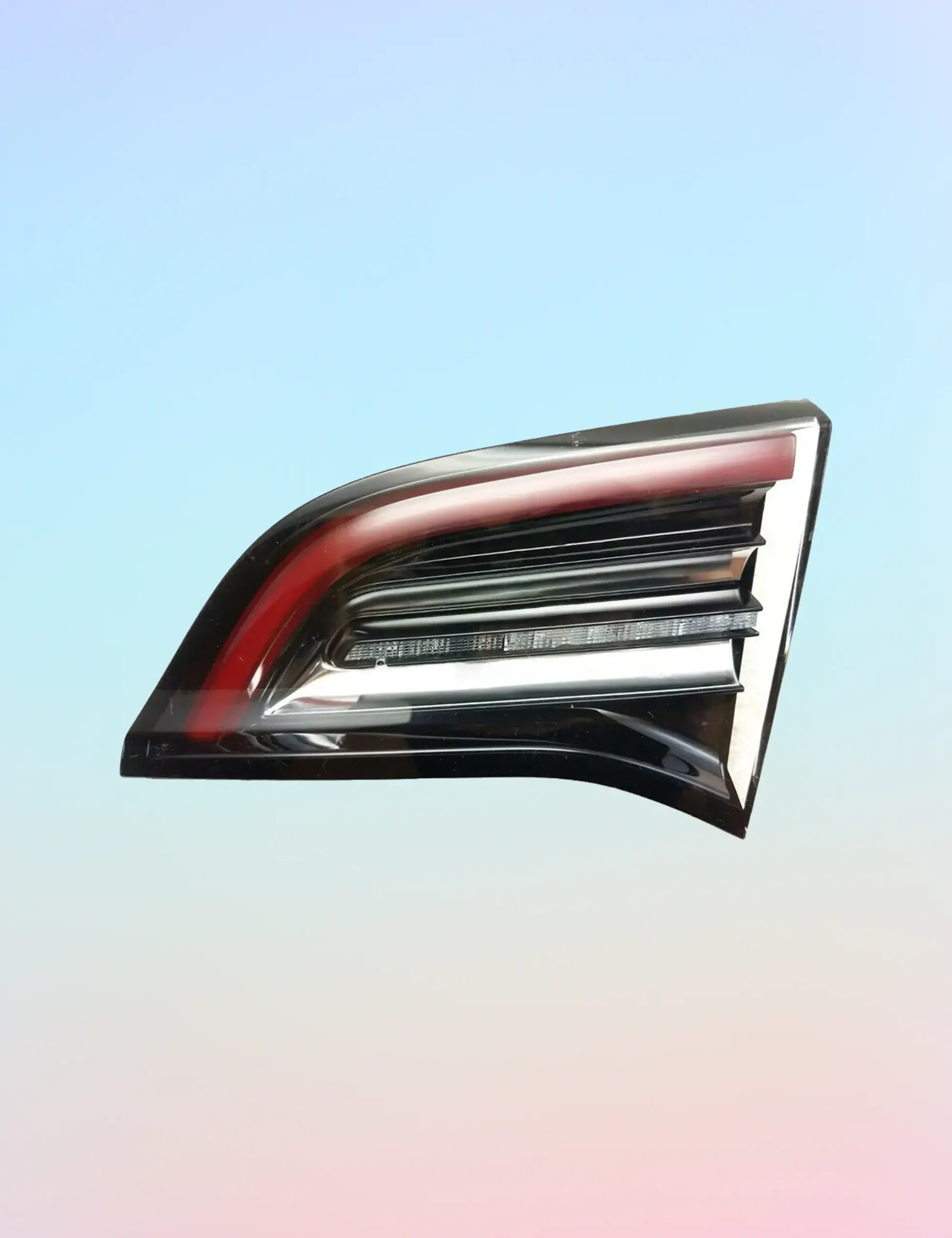 Model Y Achterlicht rechts 1502089-00-B
