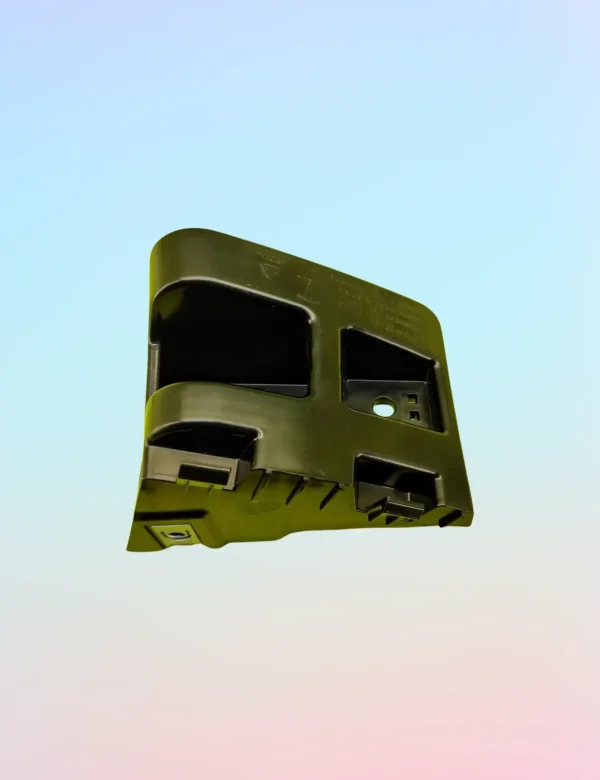 Model Y Achterlichtbeugel 1506968-00-E