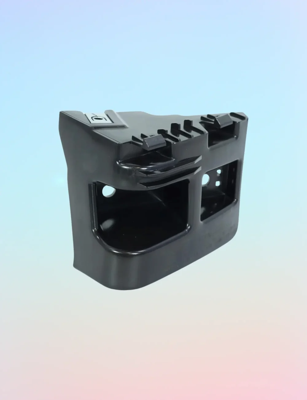 Model Y Achterlichtbeugel 1506969-00-E