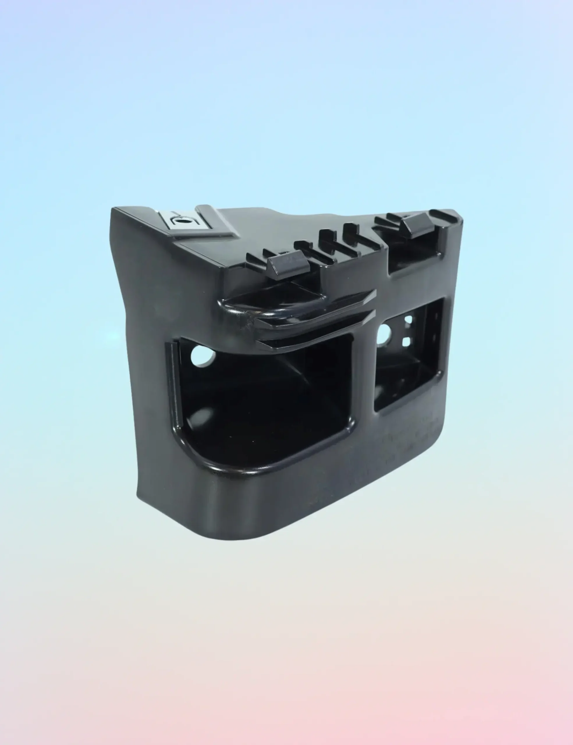 Model Y Achterlichtbeugel 1506969-00-E