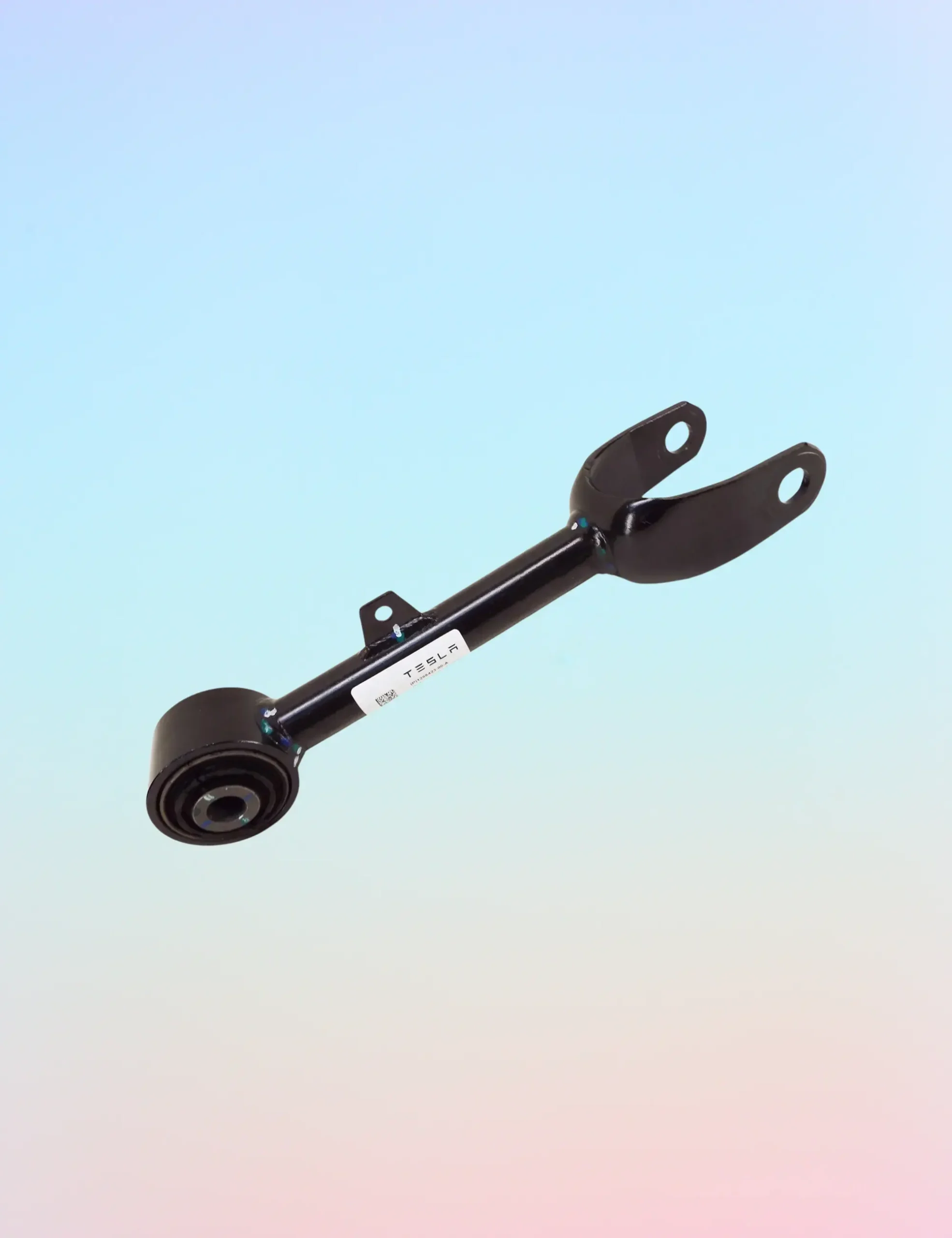 Model Y Draagarm 1288423-00-A