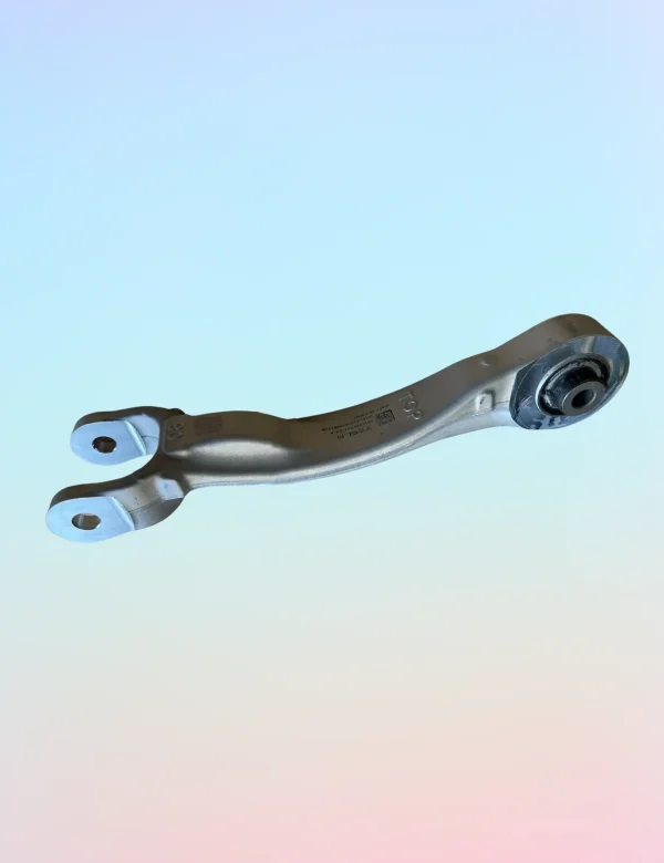 Model Y Draagarm 1288427-00-A