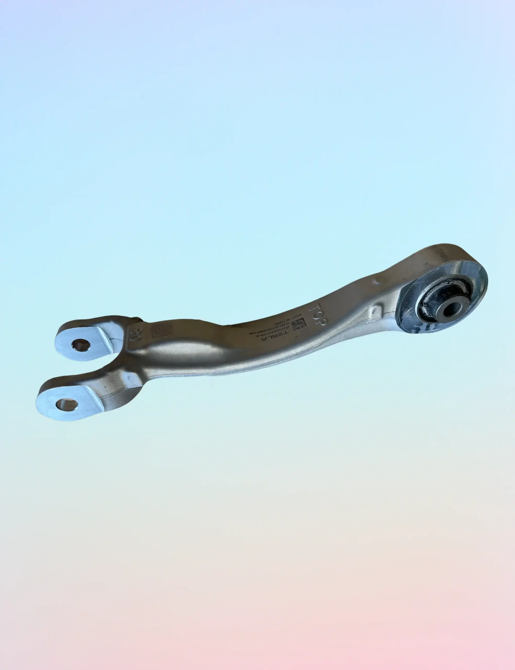 Model Y Draagarm 1288427-00-A