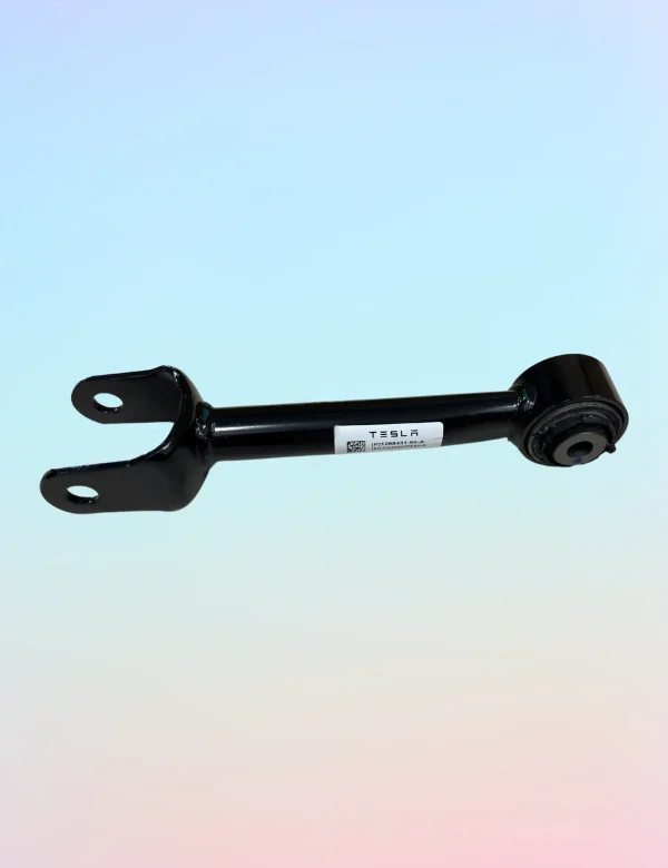 Model Y Draagarm 1288431-99-A