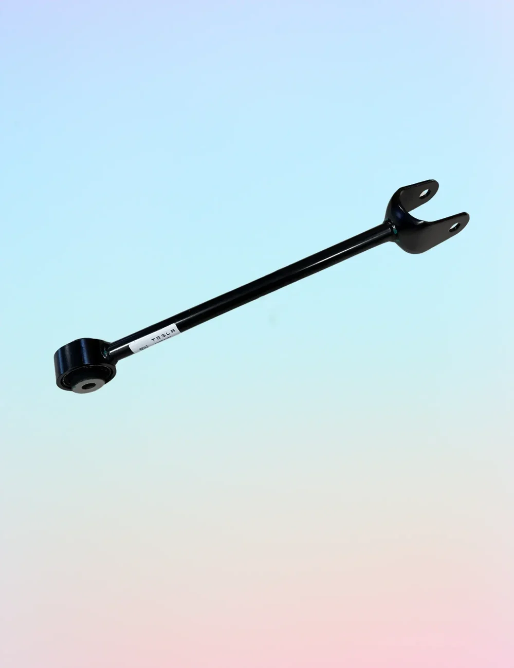 Model Y Draagarm 1288441-99-A