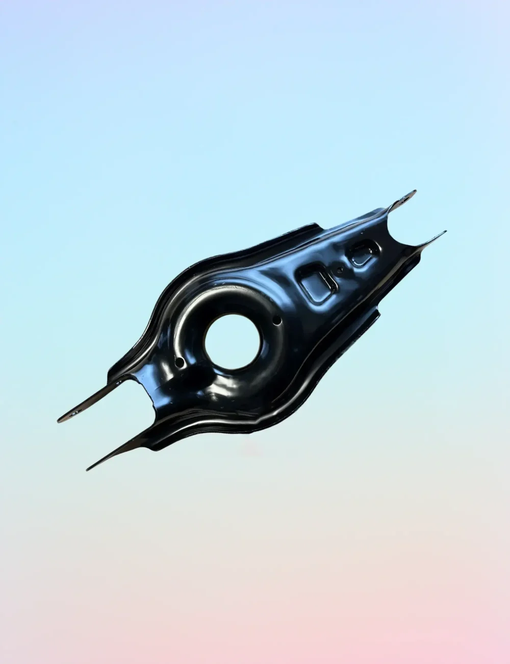 Model Y Draagarm 1288451-00-A