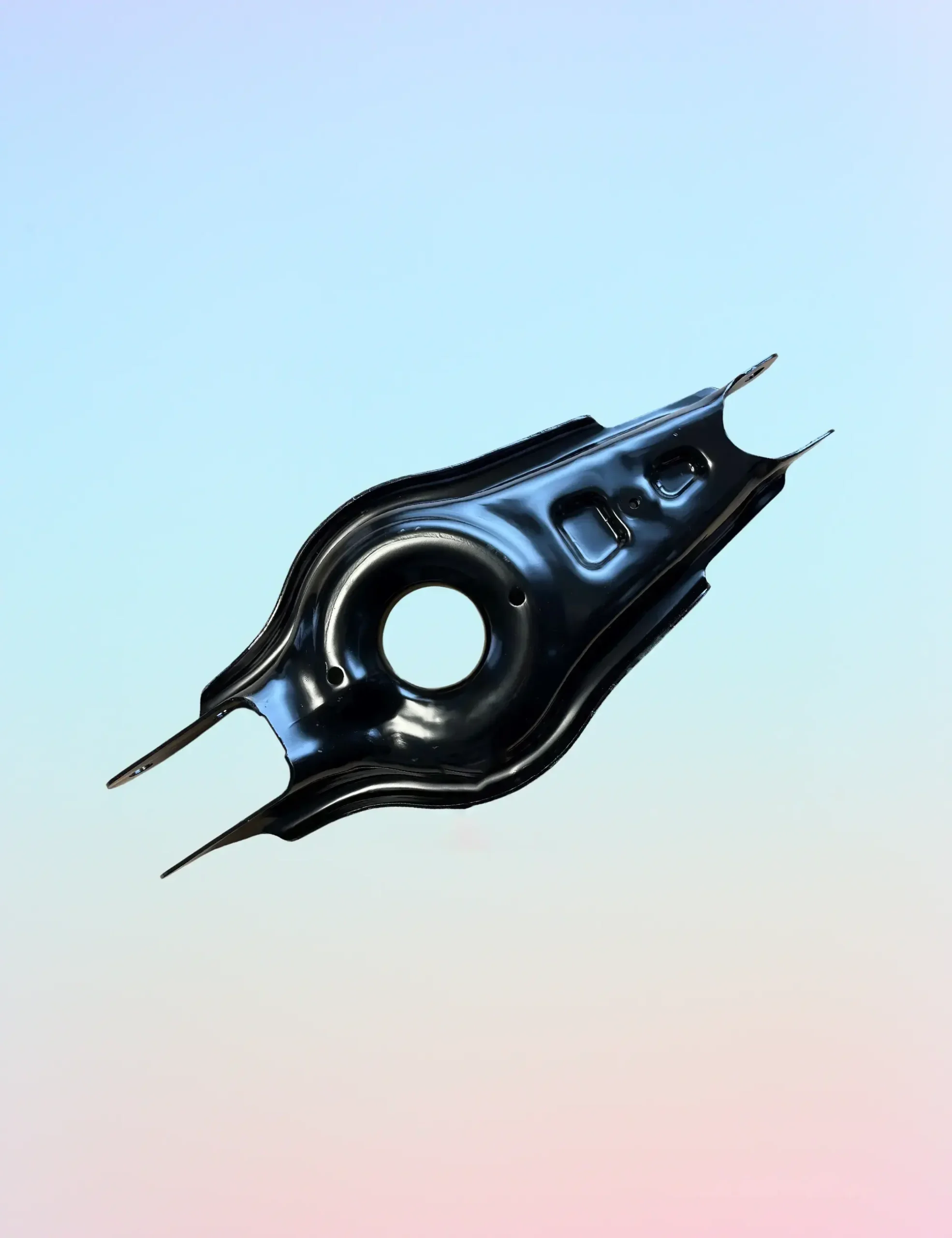 Model Y Draagarm 1288451-00-A