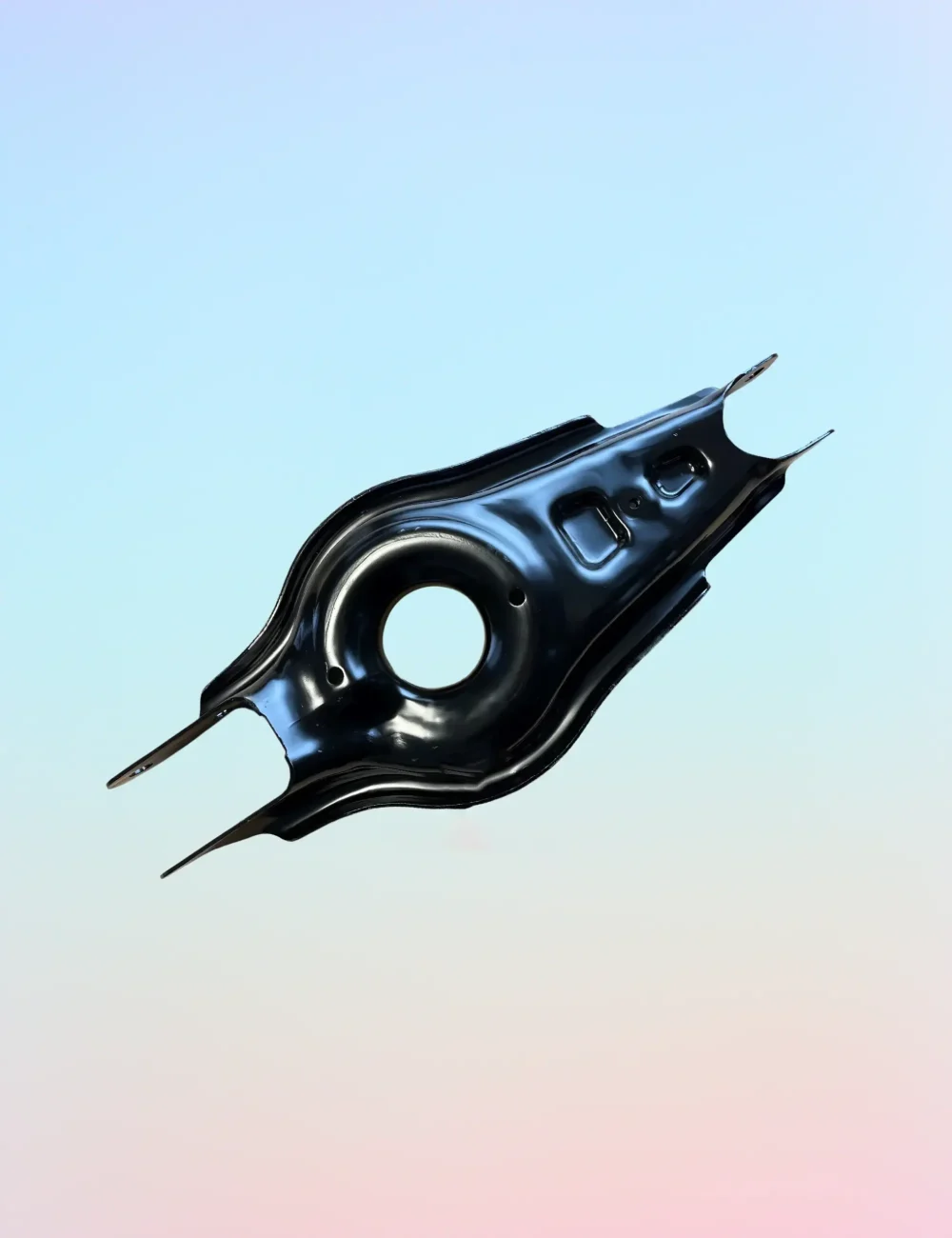 Model Y Draagarm 1288456-00-A