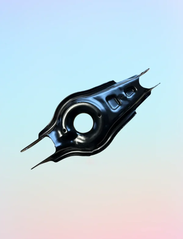 Model Y Draagarm 1288456-00-A