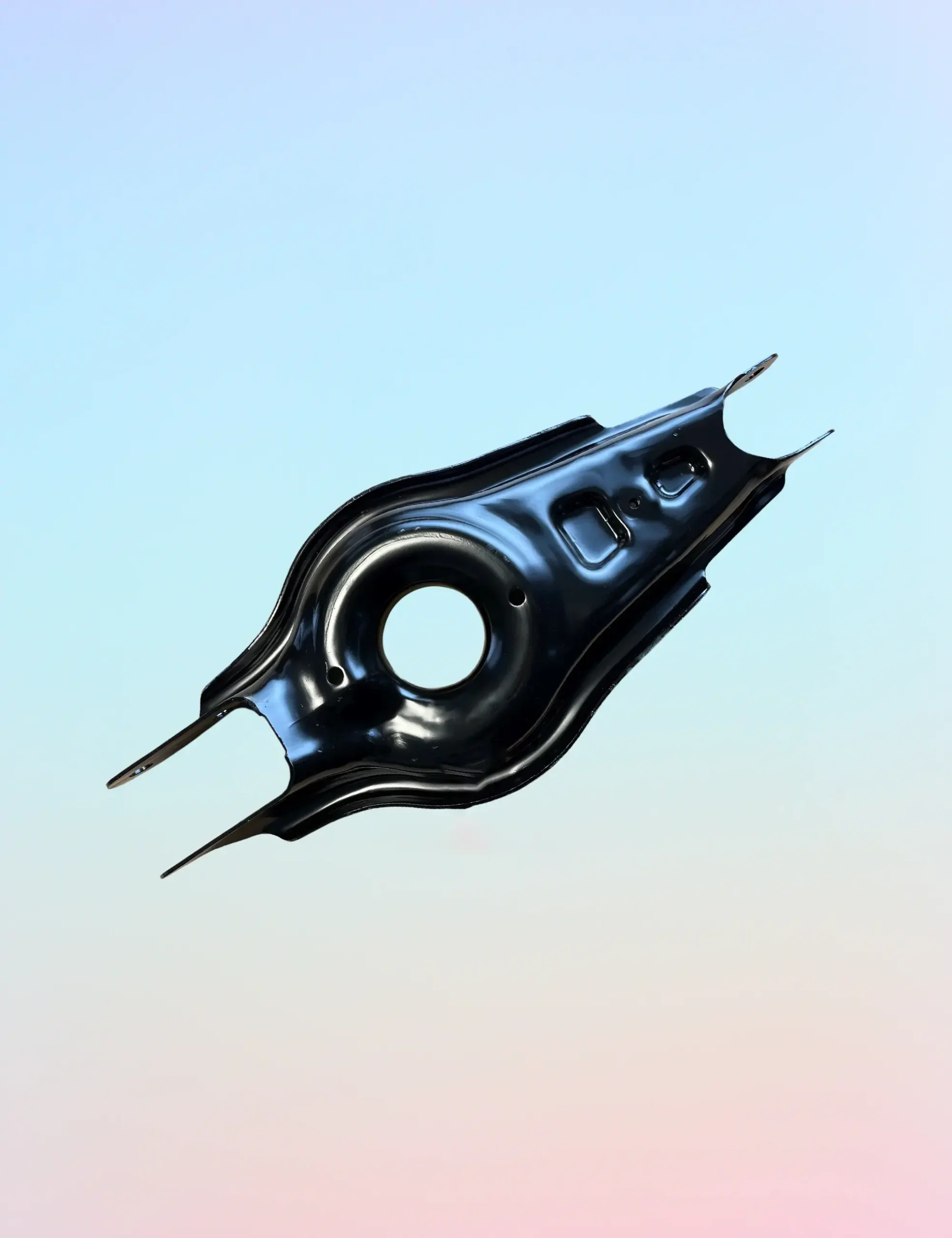 Model Y Draagarm 1288456-00-A