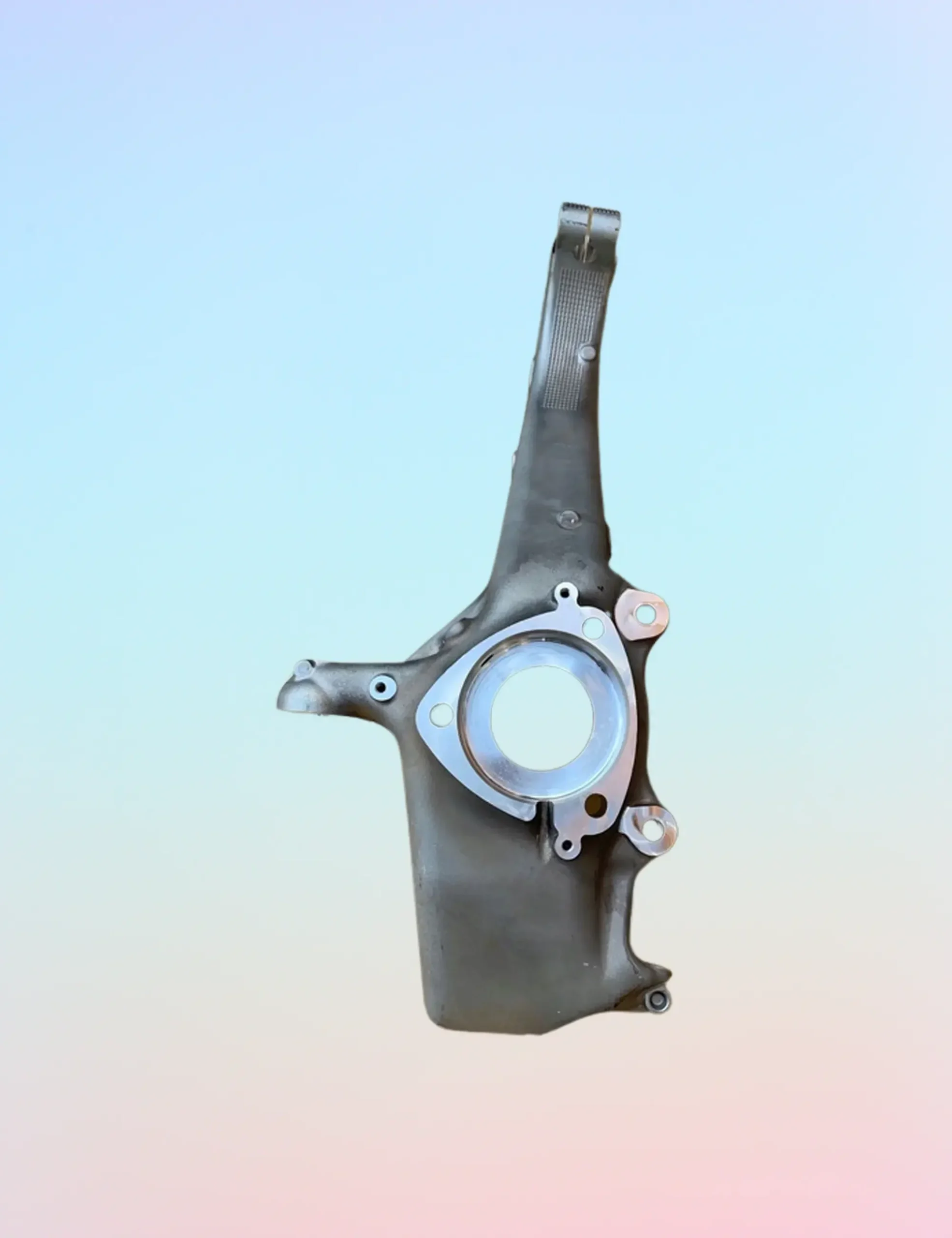 Model Y Fusee links 1188311-00-F