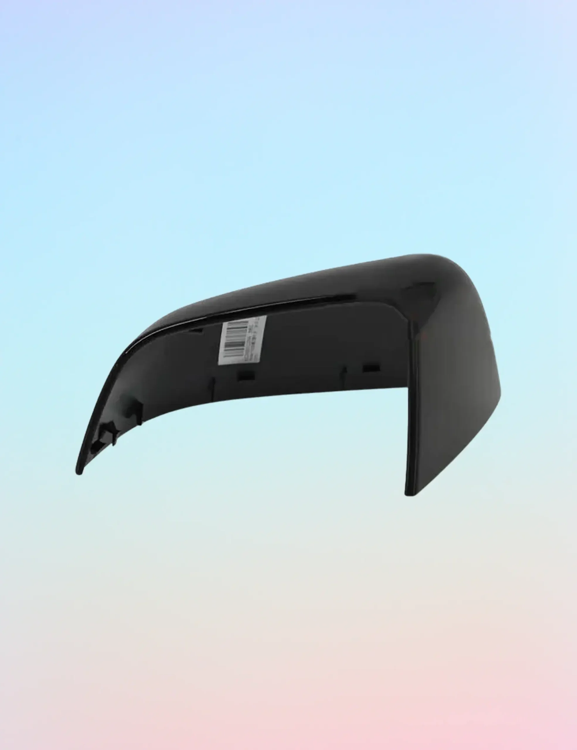 Model Y Spiegelkap links 1495593-00-A
