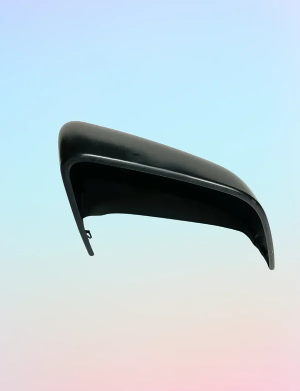 Model Y Spiegelkap rechts 1495594-00-A