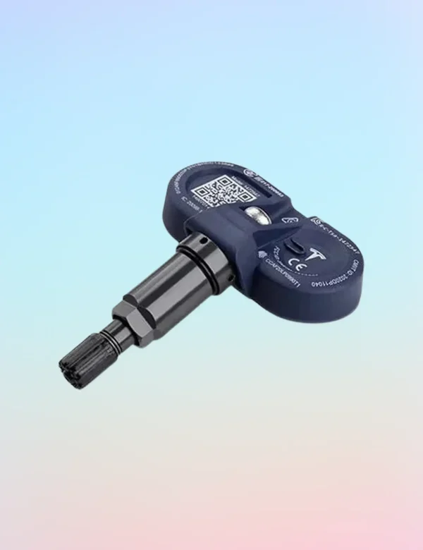 Model Y TPMS sensor bluetooth 1490701-01-B