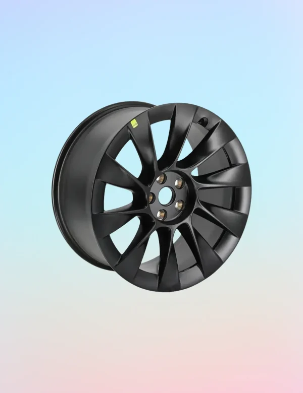 Tesla Model Y Velg 20 ET45 1188223-00-C, 3488223-00-A WHEEL 20X9.5J ET45 INDUCTION