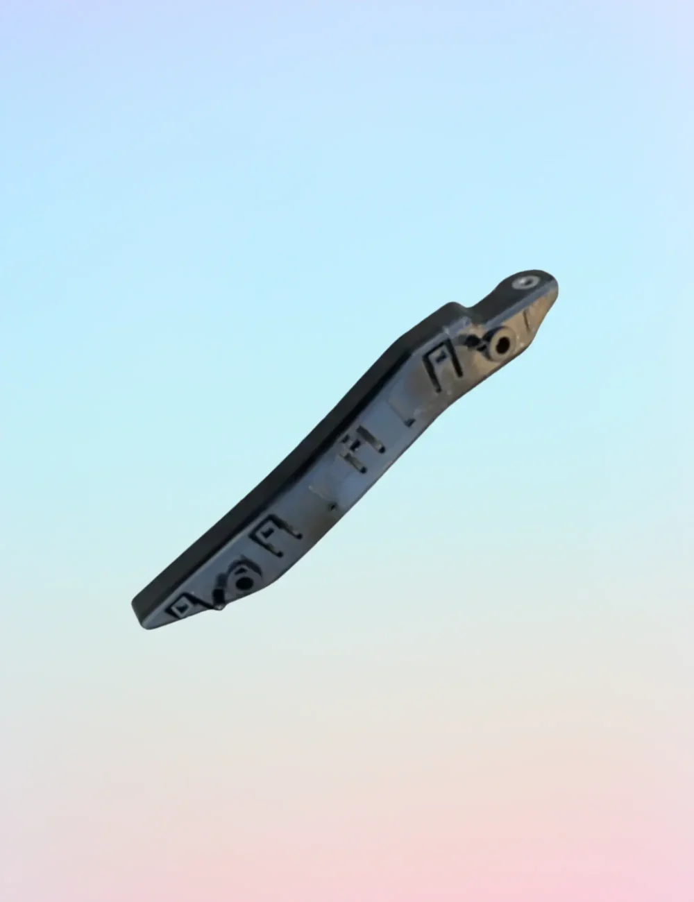 Model Y Voorbumperbeugel 1493771-00-B